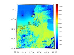 DSWRF_surface_18f02_interp.png