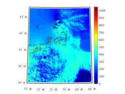 DSWRF_surface_18f03_interp.png