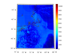 DSWRF_surface_18f04_interp.png