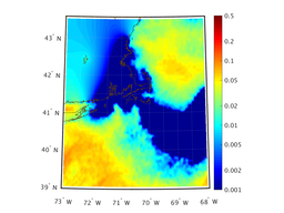 EVP_surface_06f01_interp.png