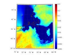 EVP_surface_06f03_interp.png