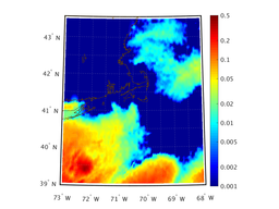 EVP_surface_12f03_interp.png