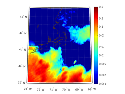 EVP_surface_12f05_interp.png