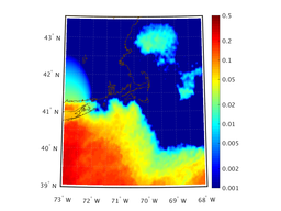 EVP_surface_18f02_interp.png