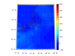 LHTFL_surface_00f00_interp.png