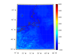 LHTFL_surface_00f04_interp.png