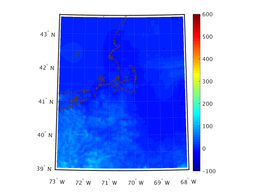 LHTFL_surface_00f06_interp.png