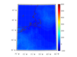 LHTFL_surface_06f00_interp.png