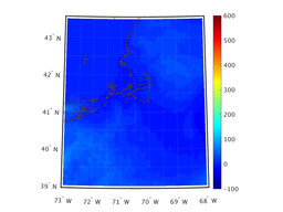 LHTFL_surface_06f01_interp.png