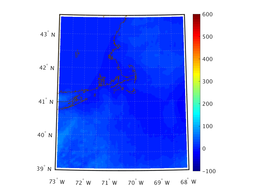 LHTFL_surface_06f02_interp.png