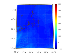 LHTFL_surface_06f03_interp.png