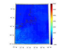 LHTFL_surface_06f04_interp.png