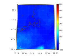LHTFL_surface_12f01_interp.png