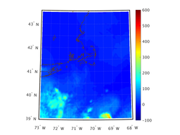 LHTFL_surface_12f04_interp.png