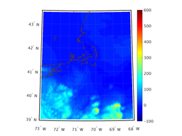 LHTFL_surface_12f05_interp.png