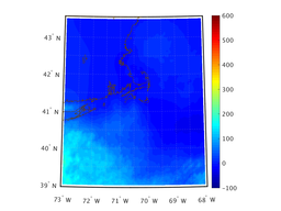 LHTFL_surface_18f00_interp.png