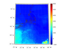 LHTFL_surface_18f03_interp.png