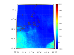 LHTFL_surface_18f04_interp.png