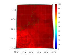 RH_2maboveground_00f01_interp.png