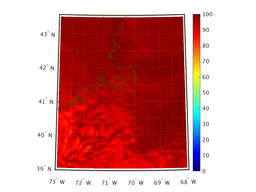 RH_2maboveground_00f04_interp.png