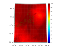 RH_2maboveground_06f00_interp.png