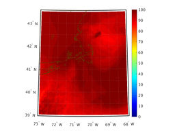 RH_2maboveground_06f01_interp.png