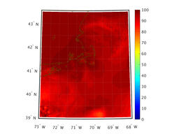 RH_2maboveground_12f01_interp.png