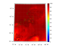 RH_2maboveground_12f02_interp.png