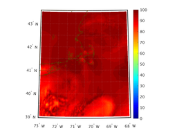 RH_2maboveground_12f03_interp.png