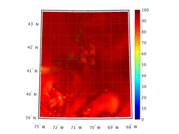 RH_2maboveground_12f04_interp.png