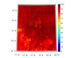RH_2maboveground_12f05_interp.png
