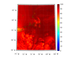 RH_2maboveground_12f06_interp.png