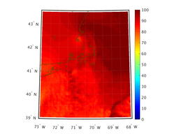 RH_2maboveground_18f05_interp.png