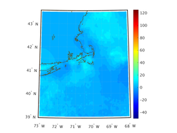 SHTFL_surface_00f00_interp.png