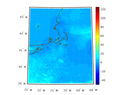 SHTFL_surface_00f06_interp.png