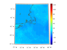 SHTFL_surface_06f00_interp.png