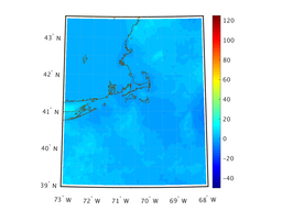 SHTFL_surface_06f01_interp.png