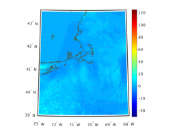 SHTFL_surface_06f04_interp.png