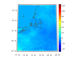 SHTFL_surface_12f01_interp.png