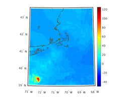 SHTFL_surface_12f02_interp.png