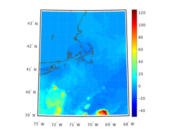 SHTFL_surface_12f04_interp.png