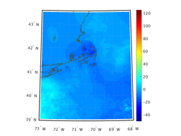 SHTFL_surface_18f01_interp.png