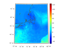 SHTFL_surface_18f05_interp.png