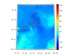 SHTFL_surface_18f06_interp.png