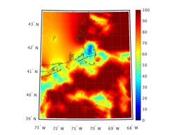 TCDC_entireatmosphere_consideredasasinglelayer__00f04_interp.png