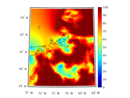TCDC_entireatmosphere_consideredasasinglelayer__00f05_interp.png