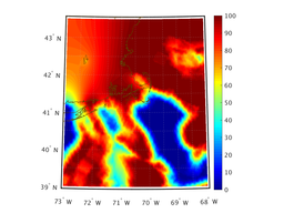 TCDC_entireatmosphere_consideredasasinglelayer__06f00_interp.png