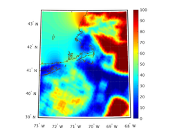 TCDC_entireatmosphere_consideredasasinglelayer__18f03_interp.png