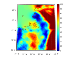 TCDC_entireatmosphere_consideredasasinglelayer__18f05_interp.png
