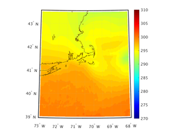 TMP_2maboveground_00f01_interp.png